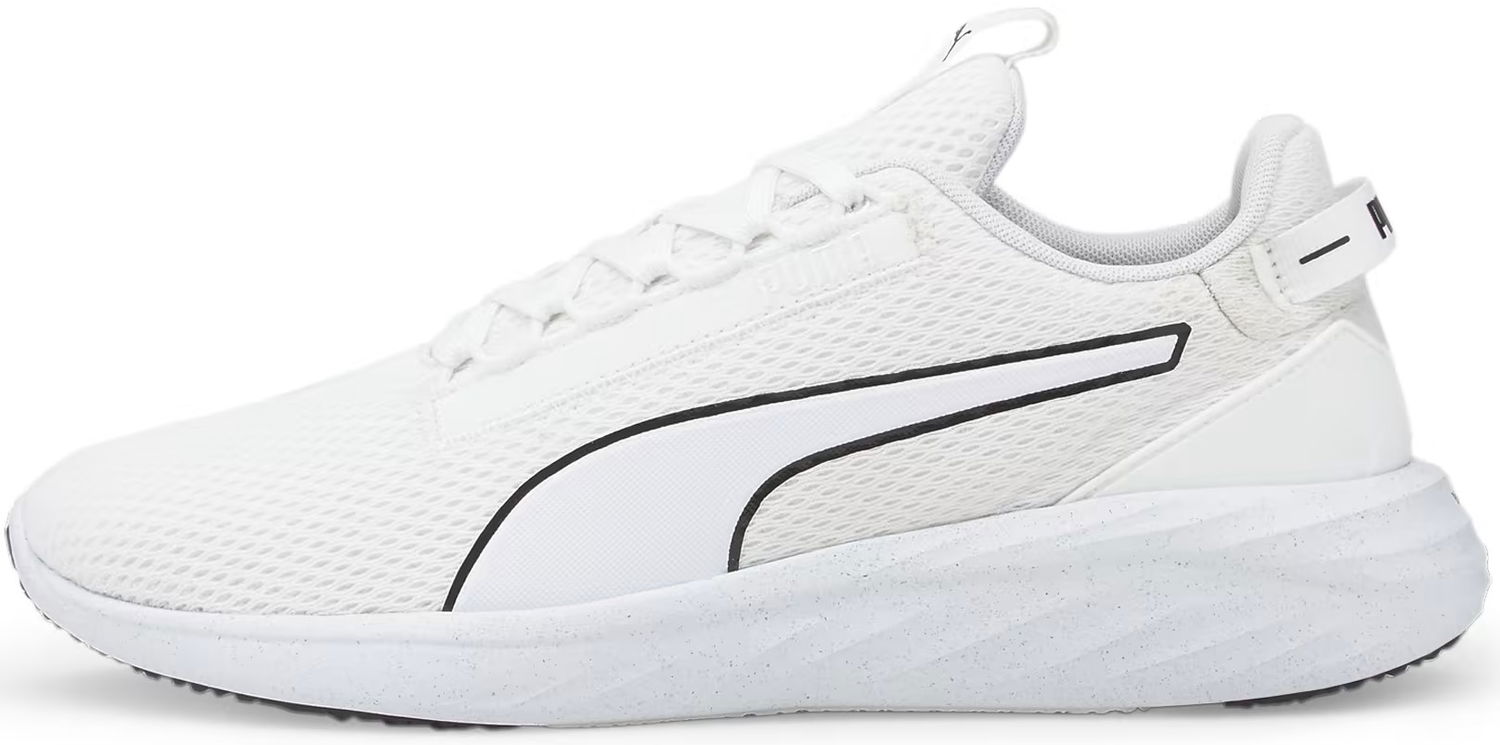 Tenisky a topánky Puma Obuv Better Foam Emerge Star Biela | 377174-02, 0