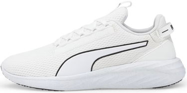 Tenisky a topánky Puma Obuv Better Foam Emerge Star Biela | 377174-02, 0