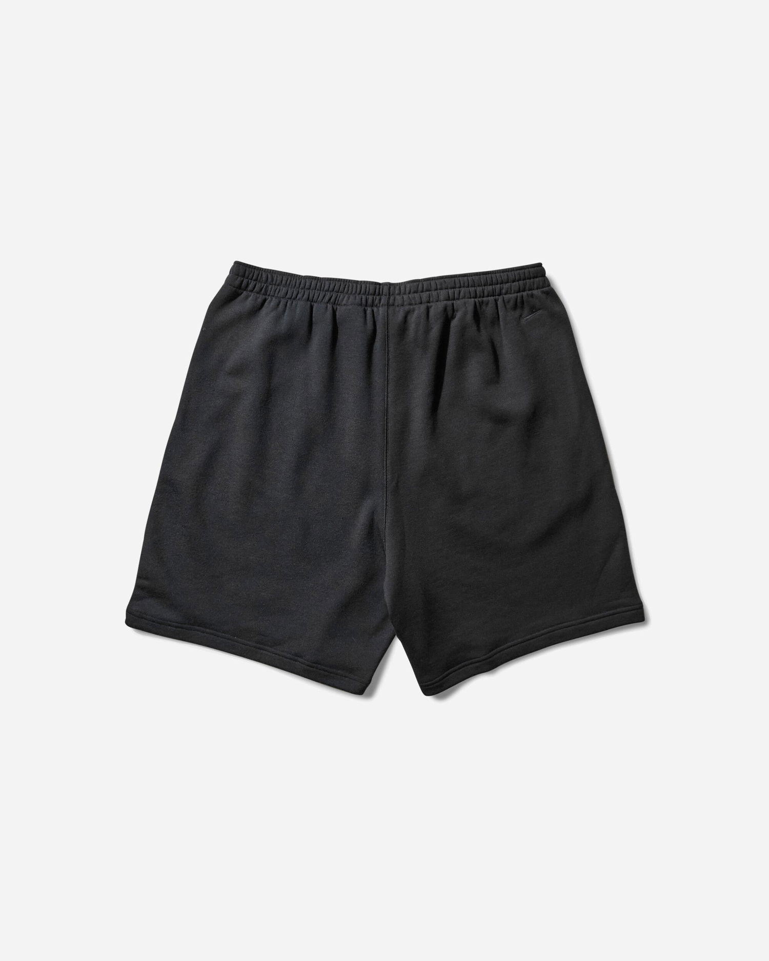 Šortky Nike Wool Classics Fleece Shorts Čierna | HM9445-010, 0