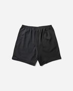 Wool Classics Fleece Shorts