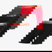 Dri-FIT Essential Micro Boxer Brief 3-Pack XL