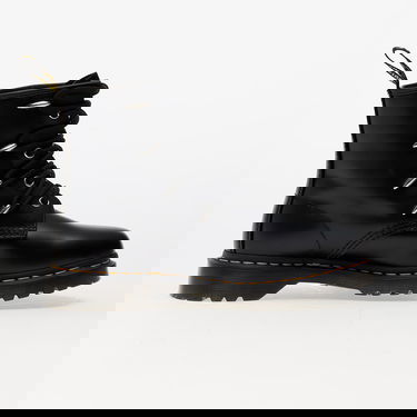 Tenisky a topánky Dr. Martens 1460 "Black" Čierna | DM31173001, 1