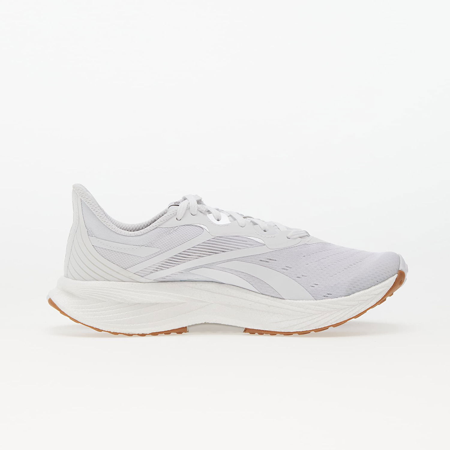 Tenisky a topánky Reebok Floatride Energy 5 Biela | HQ9051, 1