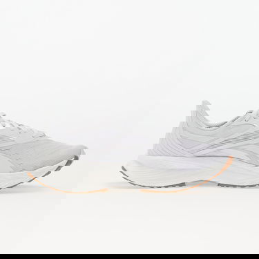 Tenisky a topánky Reebok Floatride Energy 5 Biela | HQ9051, 1