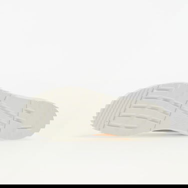 Tenisky a topánky Reebok Club C Double Geo Béžová | H69145, 4