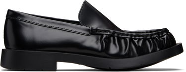 Tenisky a topánky Camper Mil 1978 Loafers Čierna | A500039-001, 0