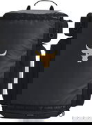 Project Rock Duffle BP