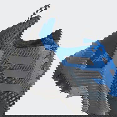 Tenisky a topánky adidas Performance Eastrail 2.0 Modrá | GZ3018, 3