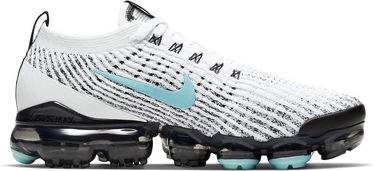 Tenisky a topánky Nike Air Vapormax 3 Flyknit Biela | ct1274-100, 2