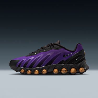 Tenisky a topánky Nike Air Max Dn8 Fialová | FQ7860-009, 4