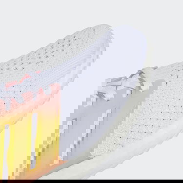 Tenisky a topánky adidas Performance Ultraboost 5.0 DNA Biela | GV8731, 4
