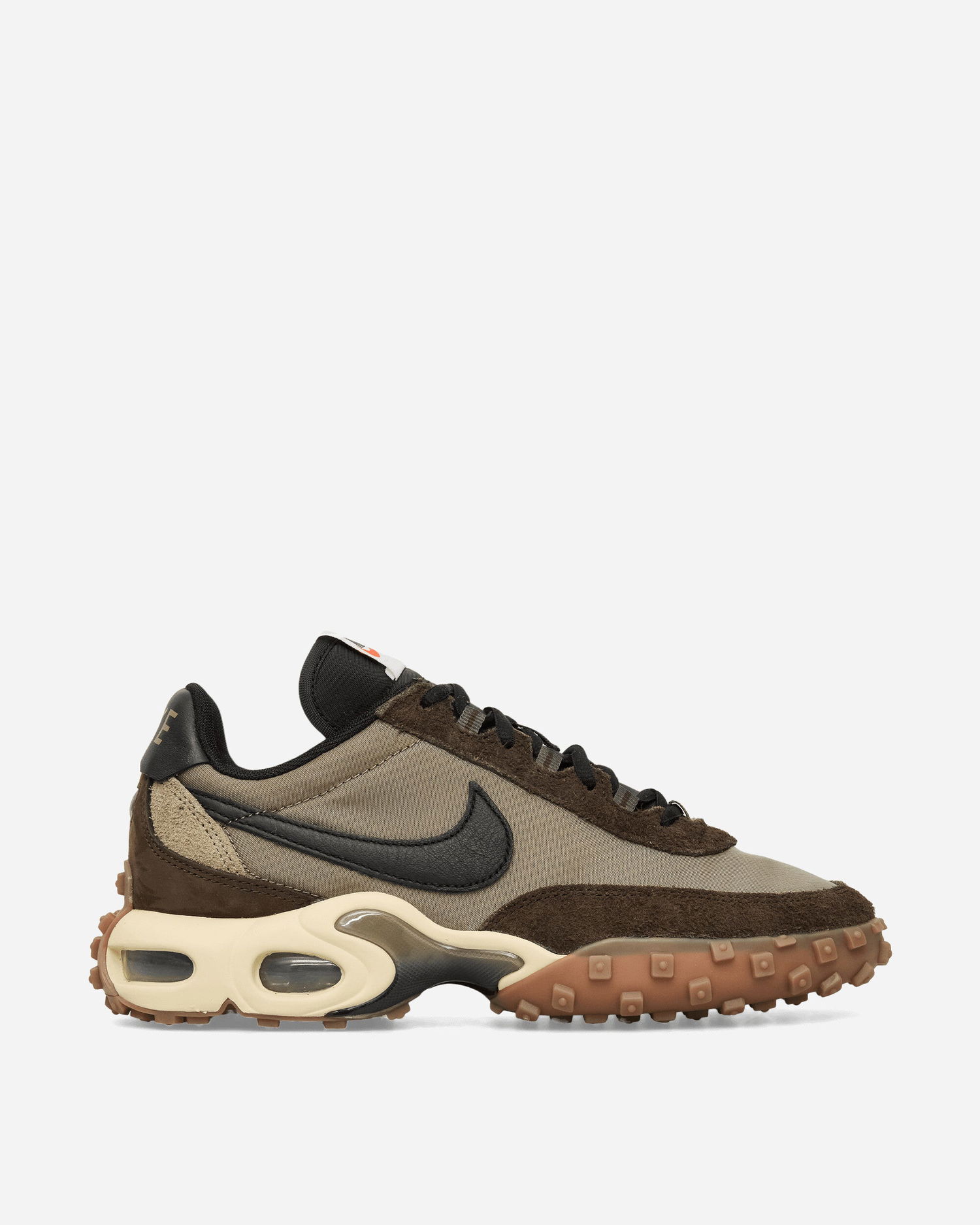 Tenisky a topánky Nike Air Max Waffle SP V2 Hnedá | IM0340-300, 1