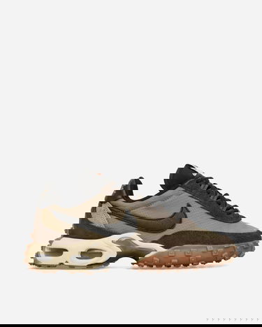 Tenisky a topánky Nike Air Max Waffle SP V2 Hnedá | IM0340-300, 1