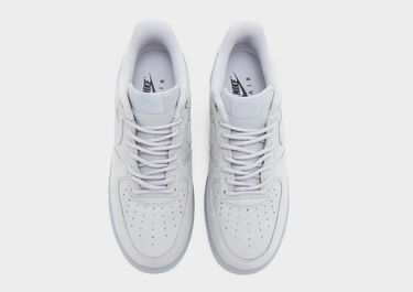 Tenisky a topánky Nike Air Force 1 '07 Šedá | CJ9179-002, 4