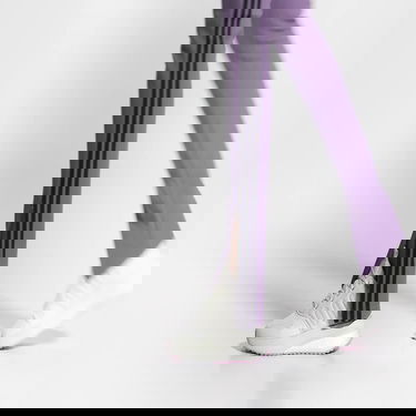 Tenisky a topánky adidas Originals X_PLRPHASE Béžová | IG4782, 5