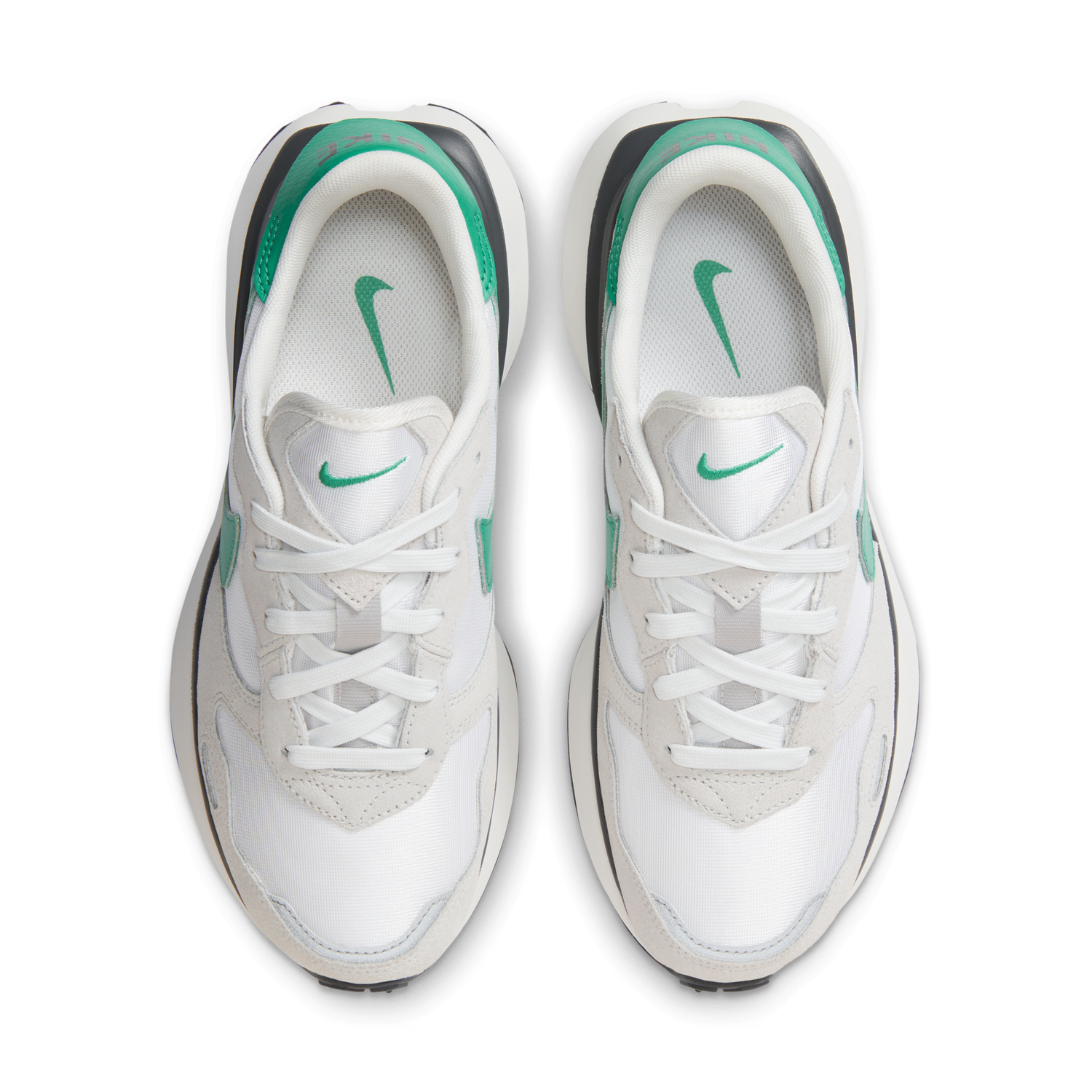 Tenisky a topánky Nike Phoenix Waffle Šedá | FD2196-103, 1