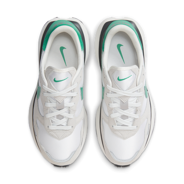 Tenisky a topánky Nike Phoenix Waffle Šedá | FD2196-103, 1