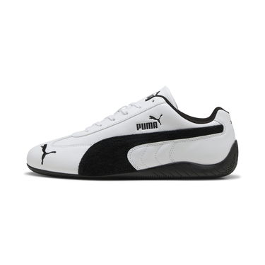 Tenisky a topánky Puma Speedcat Biela | 403175_01, 0