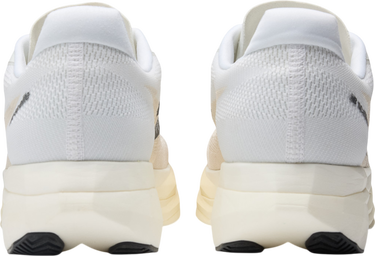Tenisky a topánky New Balance FuelCell SuperComp Elite v5 Biela | mrcelld5-mrcelld5, 4