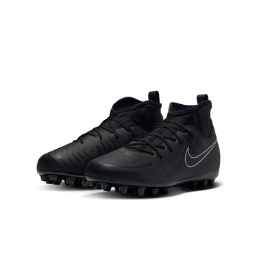 Tenisky a topánky Nike Phantom Luna II Academy AG Čierna | FJ2605-001, 1