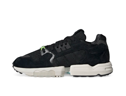 Tenisky a topánky adidas Originals Zx Torsion Core Black Čierna | EE4805