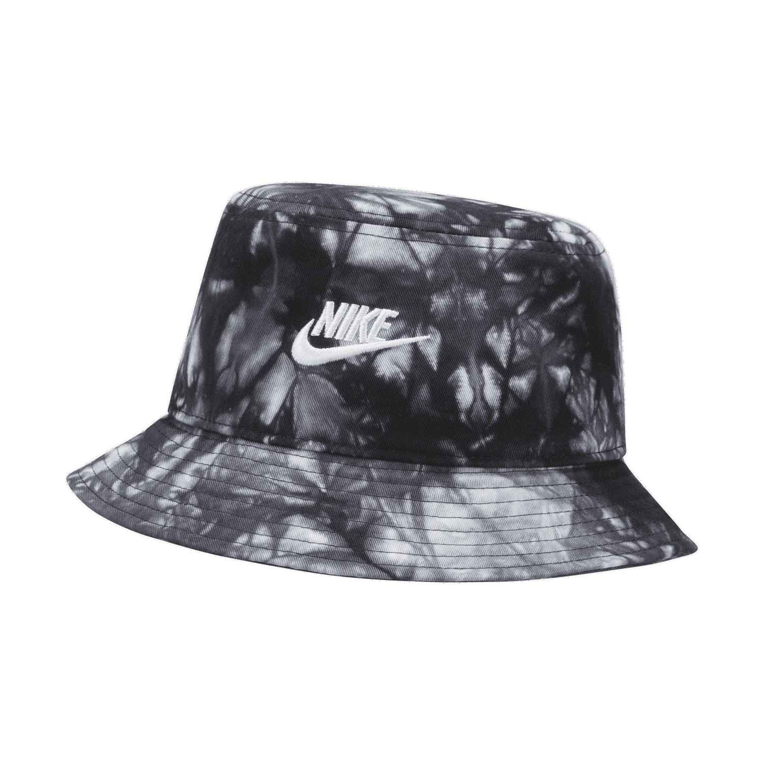 Klobúk Nike Apex Čierna | FB5386-010, 0