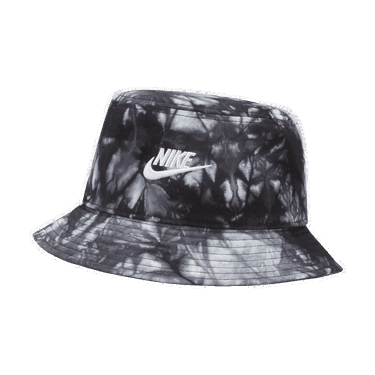 Klobúk Nike Apex Čierna | FB5386-010, 0