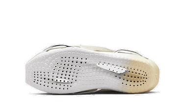 Tenisky a topánky Nike MMW 5 Slide Béžová | DH1258001, 2