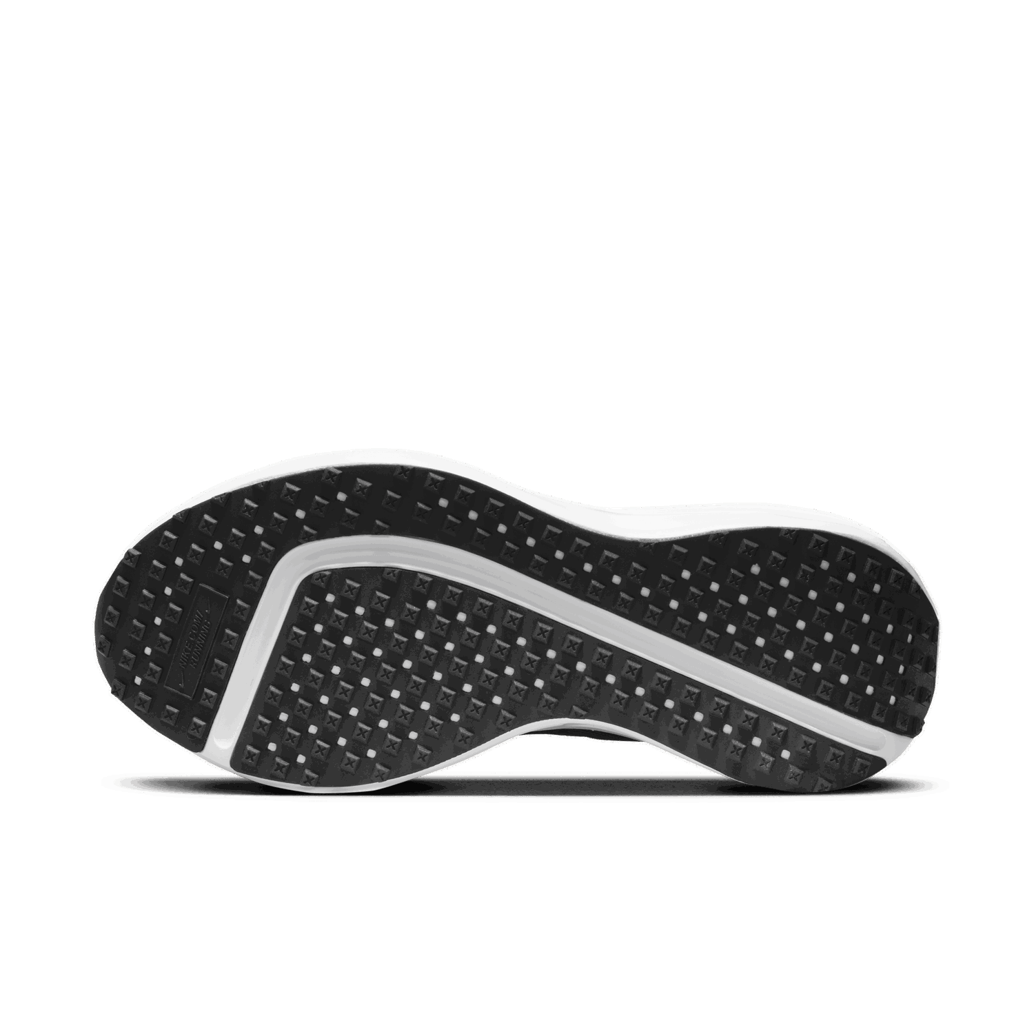 Tenisky a topánky Nike Interact Run Čierna | FD2292-003, 1