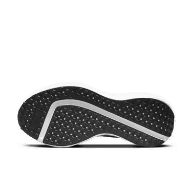 Tenisky a topánky Nike Interact Run Čierna | FD2292-003, 1