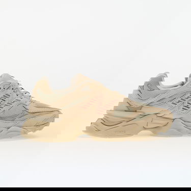 Tenisky a topánky New Balance 9060 Lowtop Béžová | U9060ZGC, 4
