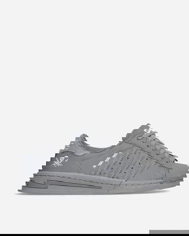 Tenisky a topánky adidas Originals Adidas x Neighborhood Šedá | IE6115, 1