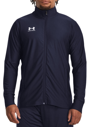 Bunda Under Armour Challenger Čierna | 1379494-410, 0