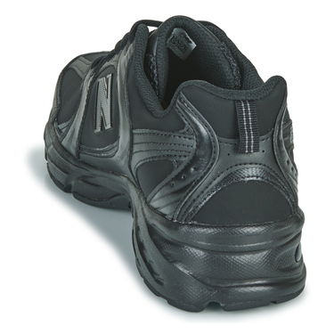 Tenisky a topánky New Balance 530 "Black" Čierna | MR530NB, 4