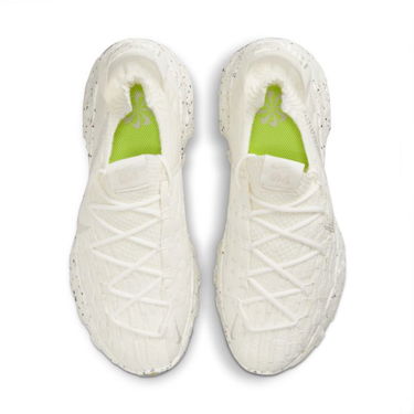 Tenisky a topánky Nike Space Hippie 04 W Šedá | CD3476-104, 2