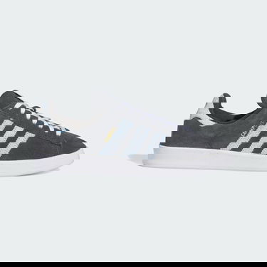 Tenisky a topánky adidas Originals Campus ADV Navy | ID8446, 1