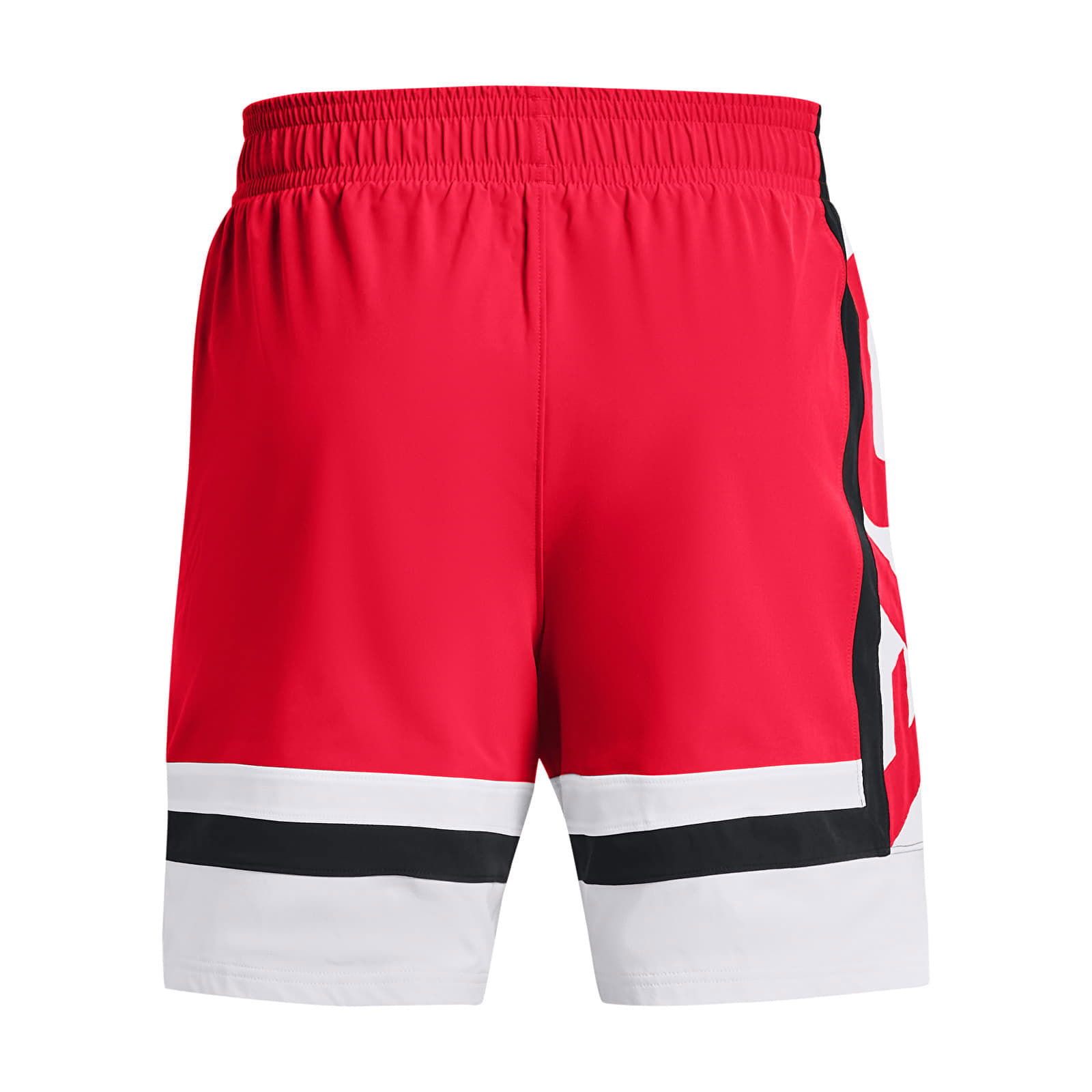 Baseline Woven II Shorts