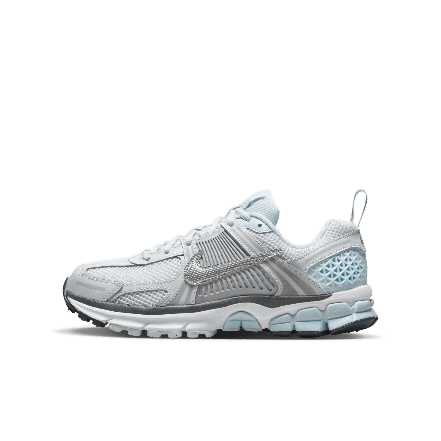 Tenisky a topánky Nike Vomero 5 Biela | HQ3255-043, 0