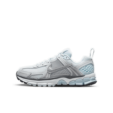 Tenisky a topánky Nike Vomero 5 Biela | HQ3255-043, 0
