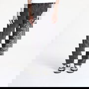 Wasted Paris Varg Casper Jeans