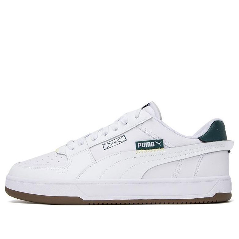 Tenisky a topánky Puma Caven 2.0 Biela | 392332-01, 0