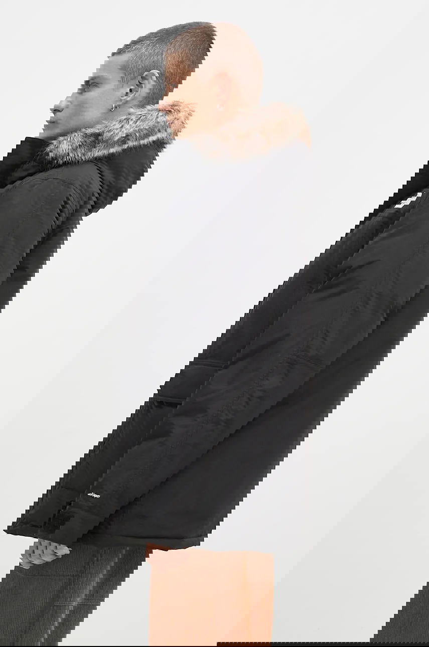 McMurdo Parka