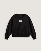 Upworn Retro Crew Sweatshirt