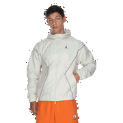 M J BRK DRAFT JKT AOP