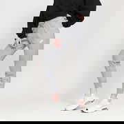 Sweat Pants Essential