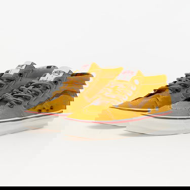Tenisky a topánky Vans Vault x Nigel Cabourn Oranžová | VN0A4BVCTAN1, 5