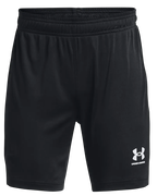 Challenger Core Short