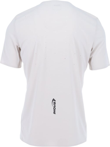 Tričko inov-8 Airlite Pro T-Shirt Biela | 001451-nl-001, 1