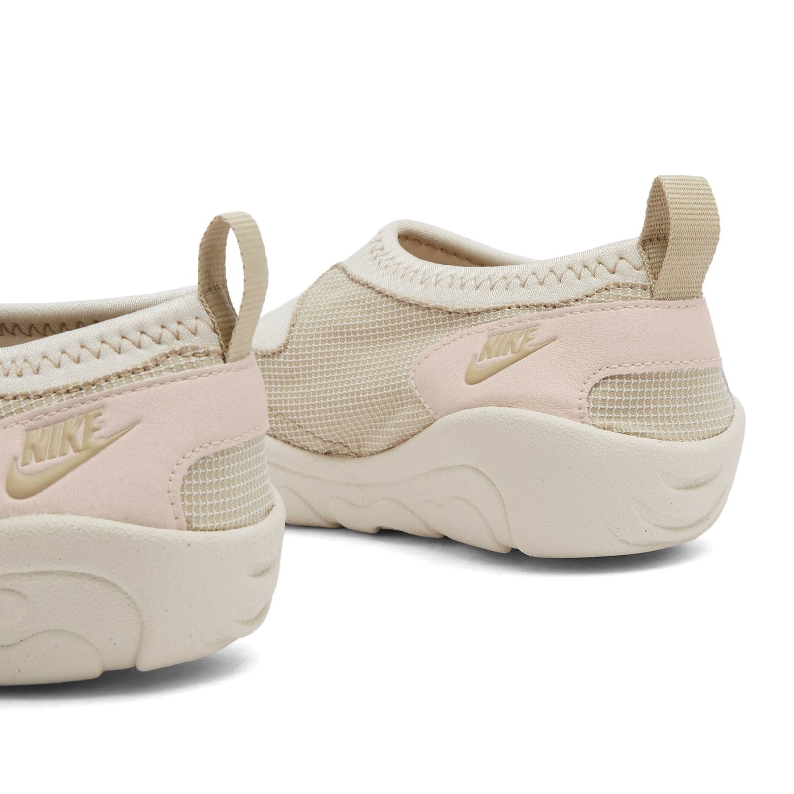 Women's Aqua Turf