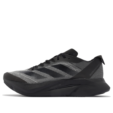 Tenisky a topánky adidas Originals Adizero Boston 12 Čierna | ID5985, 0